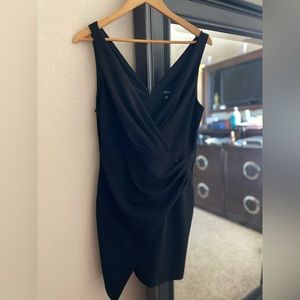 Guess Dress